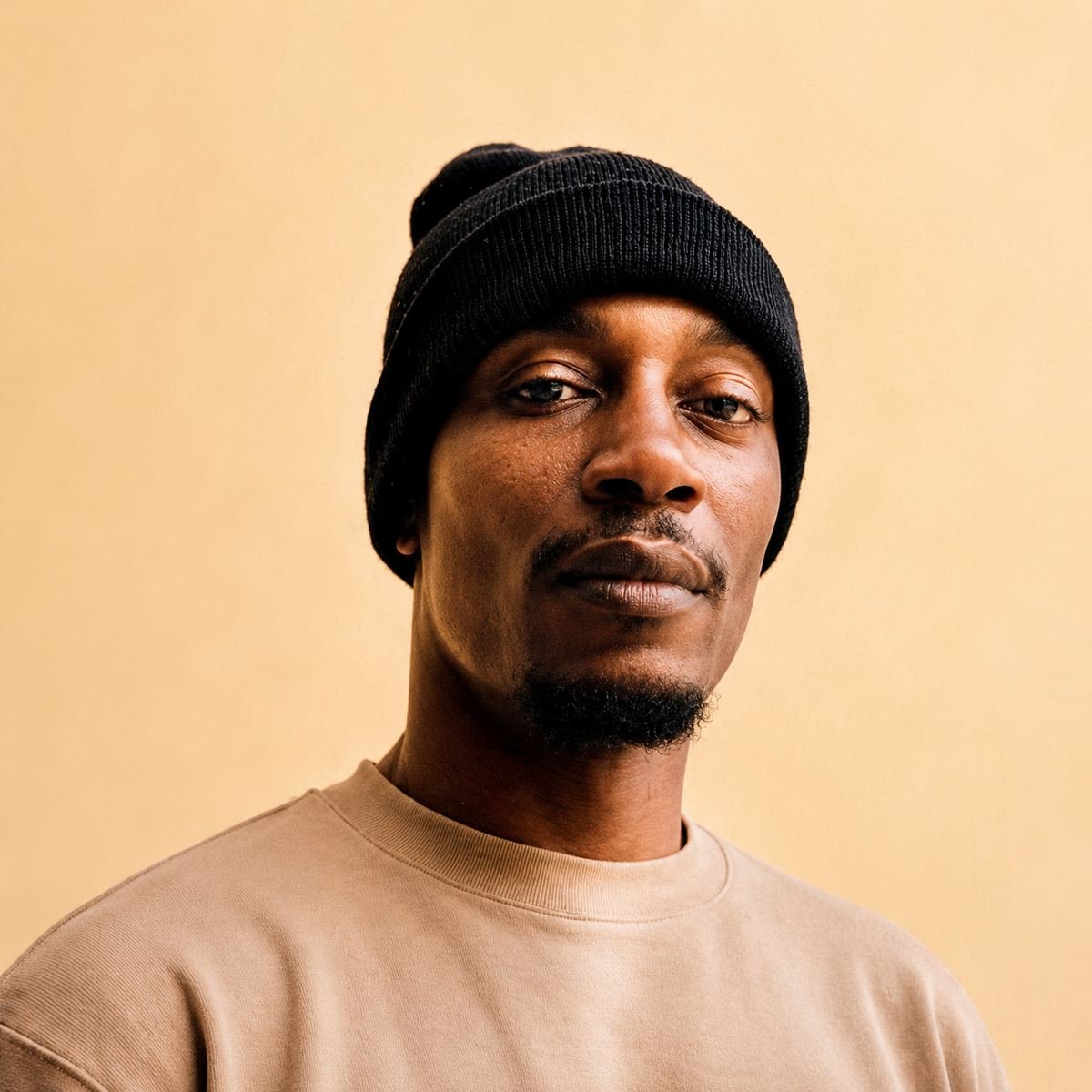 Killa P